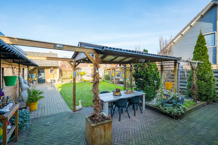 Photo 43 of Doetinchemseweg 32