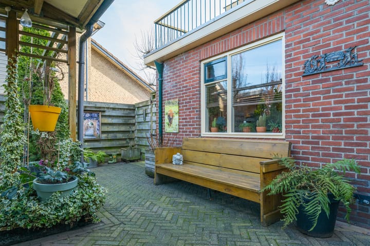 Photo 44 of Doetinchemseweg 32