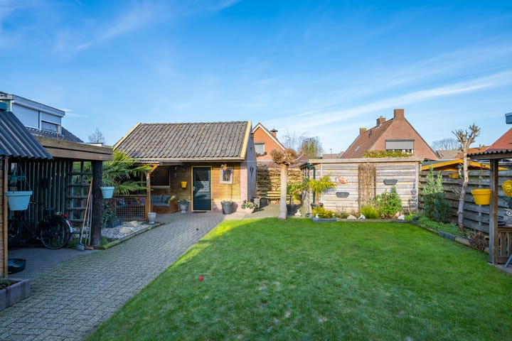 Photo 46 of Doetinchemseweg 32