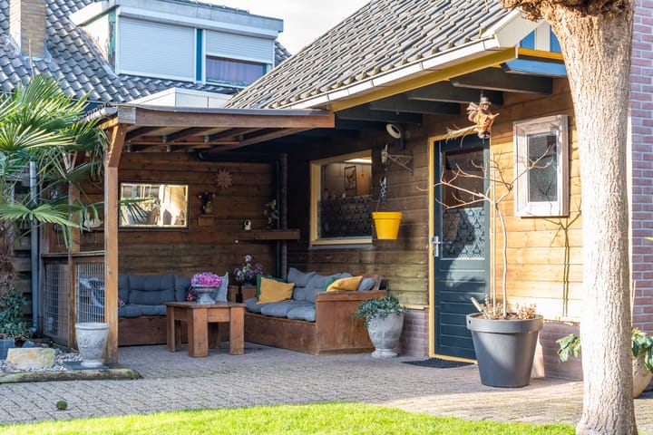 Photo 48 of Doetinchemseweg 32