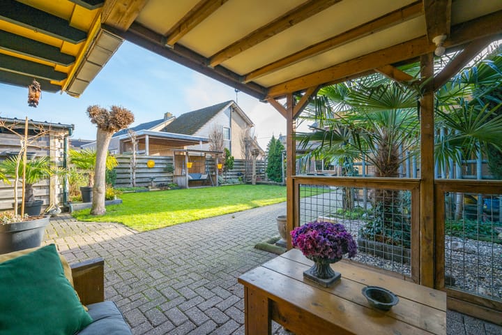 Photo 49 of Doetinchemseweg 32