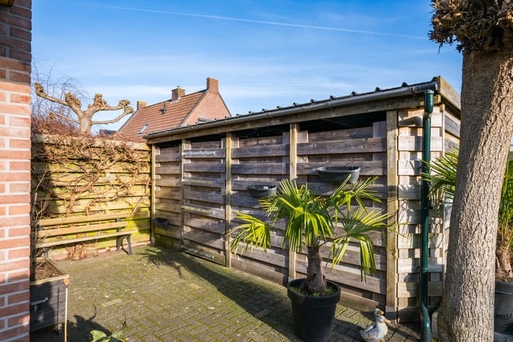 Photo 50 of Doetinchemseweg 32