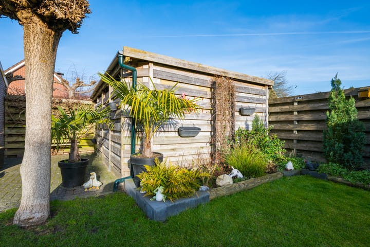 Photo 51 of Doetinchemseweg 32