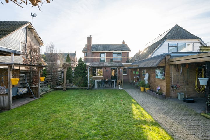 Photo 52 of Doetinchemseweg 32