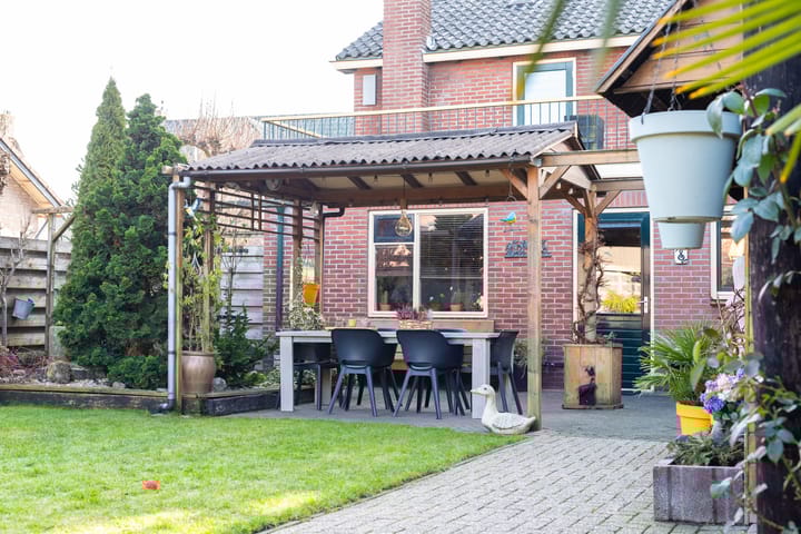 Photo 53 of Doetinchemseweg 32