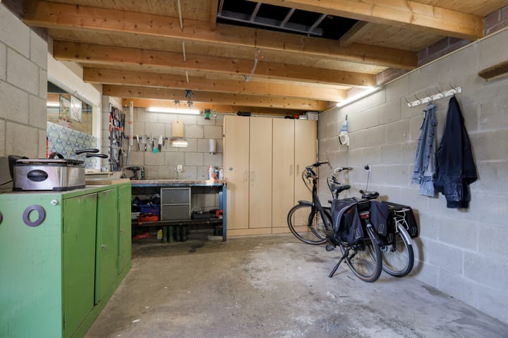 Photo 54 of Doetinchemseweg 32