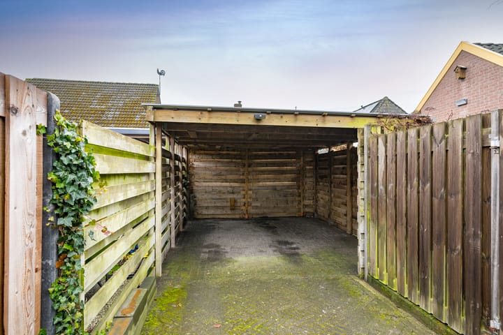 Photo 56 of Doetinchemseweg 32