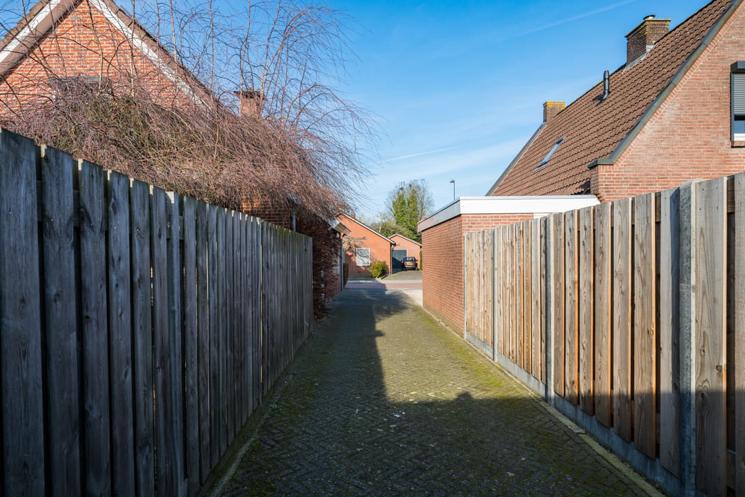 Photo 53 of Doetinchemseweg 32