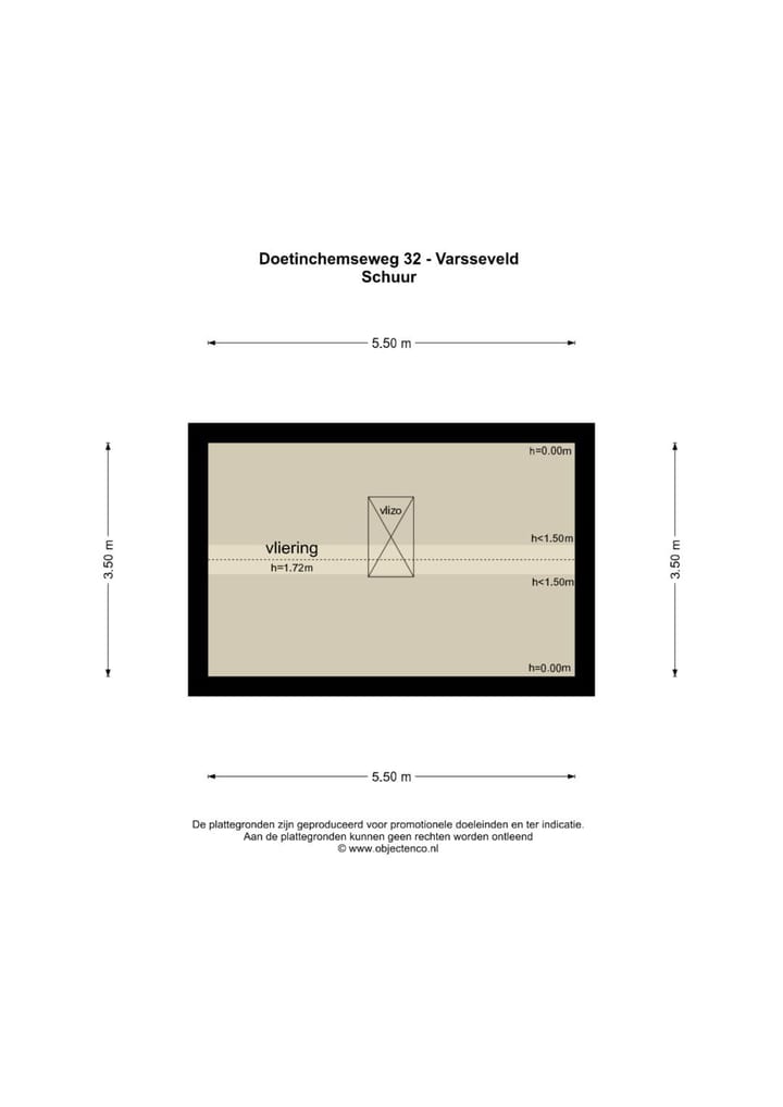 Photo 62 of Doetinchemseweg 32