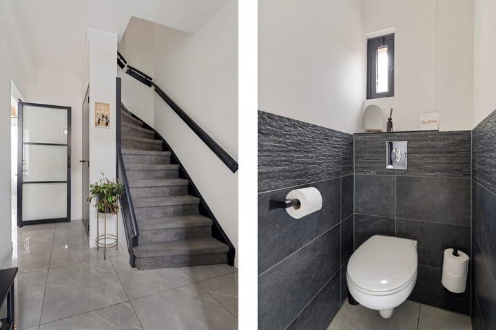 Foto 4 van Michiel de Ruyterstraat 29