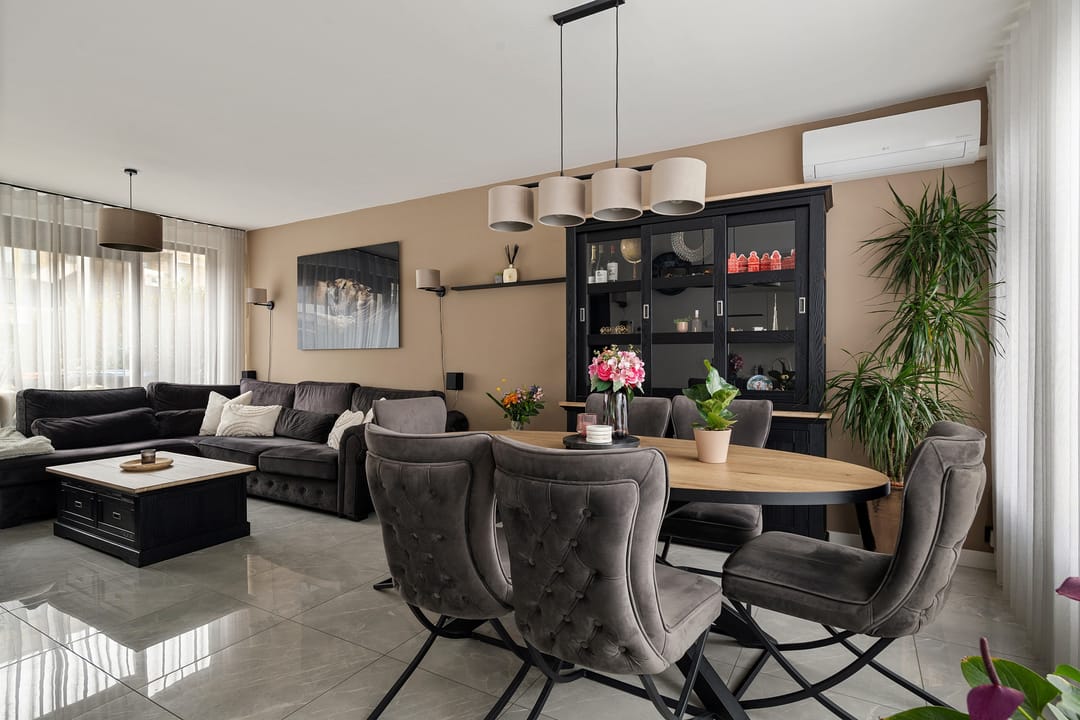 Foto 8 van Michiel de Ruyterstraat 29