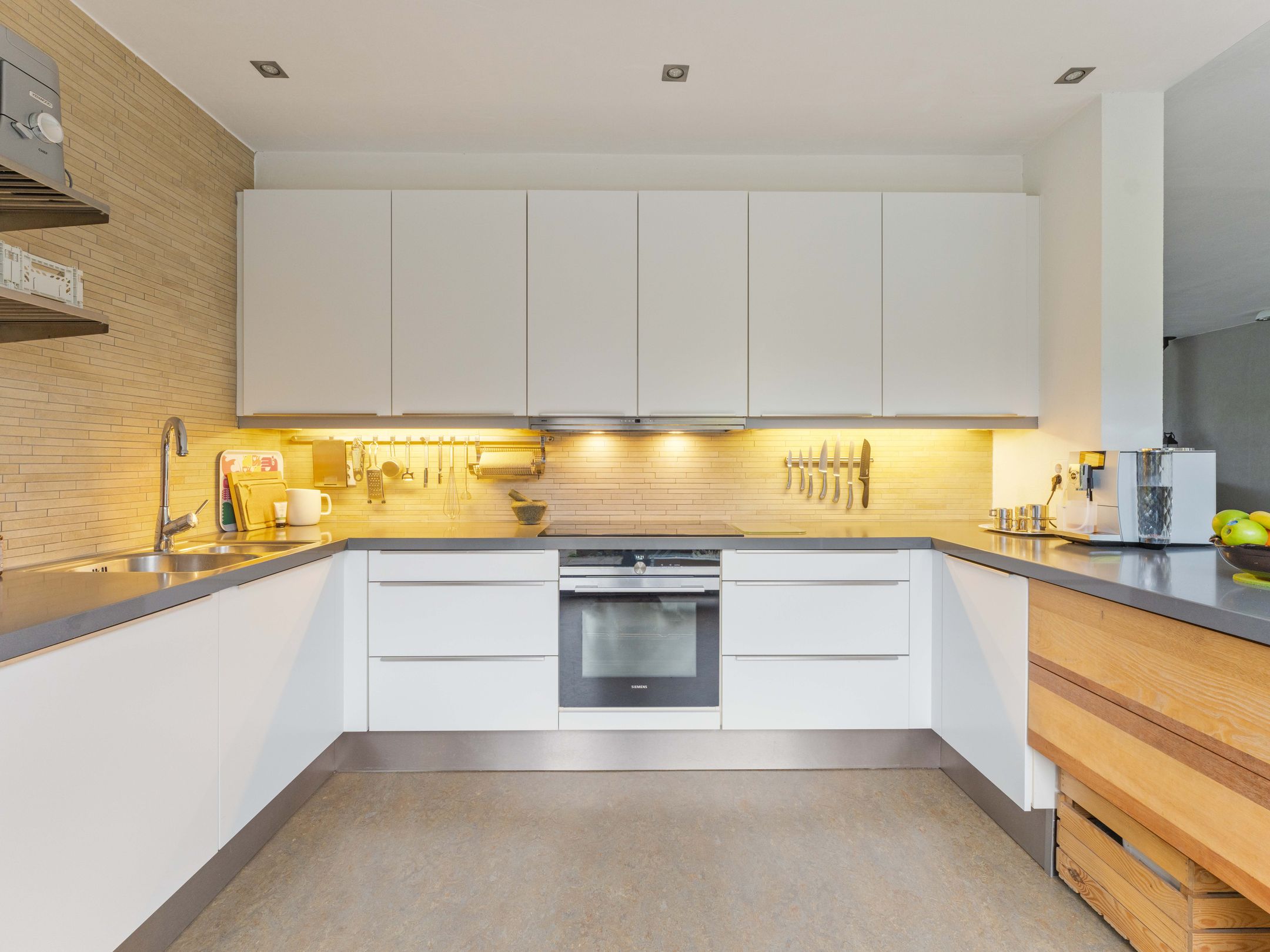 Foto 3 van Richard Rodgersstraat 8