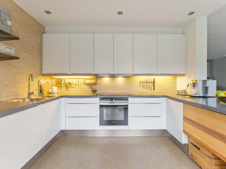 Foto 3 van Richard Rodgersstraat 8