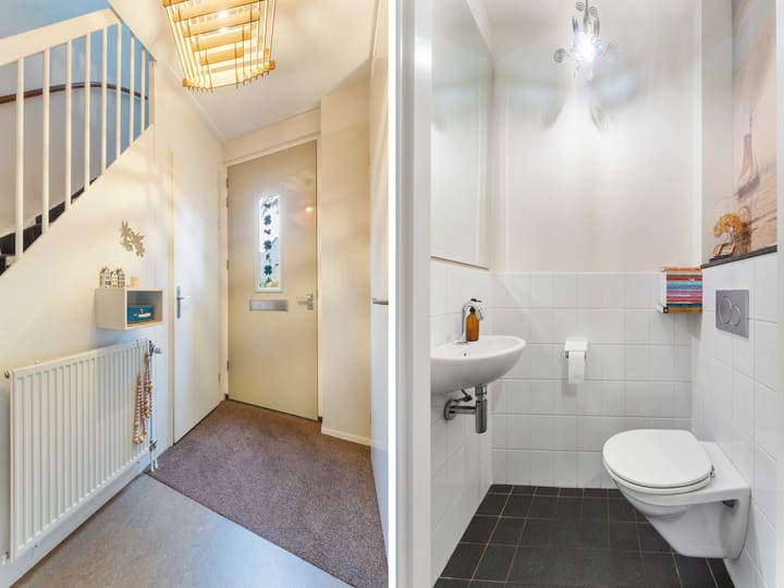 Foto 6 van Richard Rodgersstraat 8