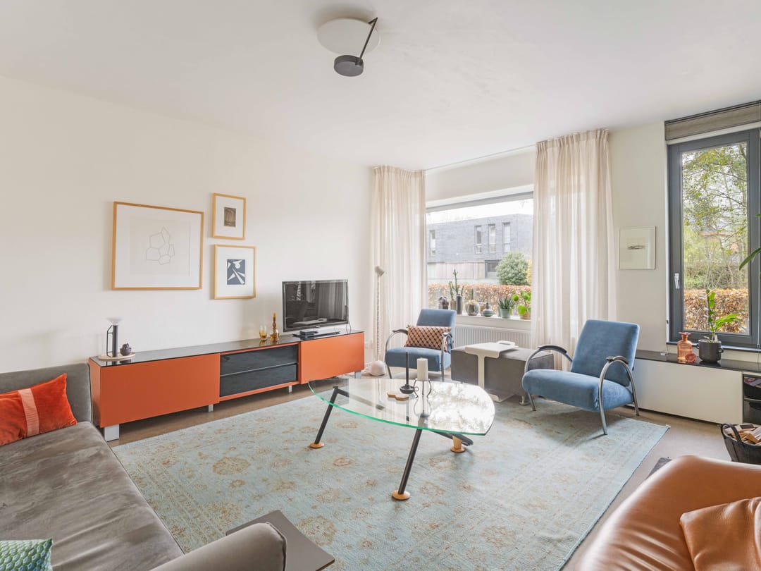 Foto 8 van Richard Rodgersstraat 8