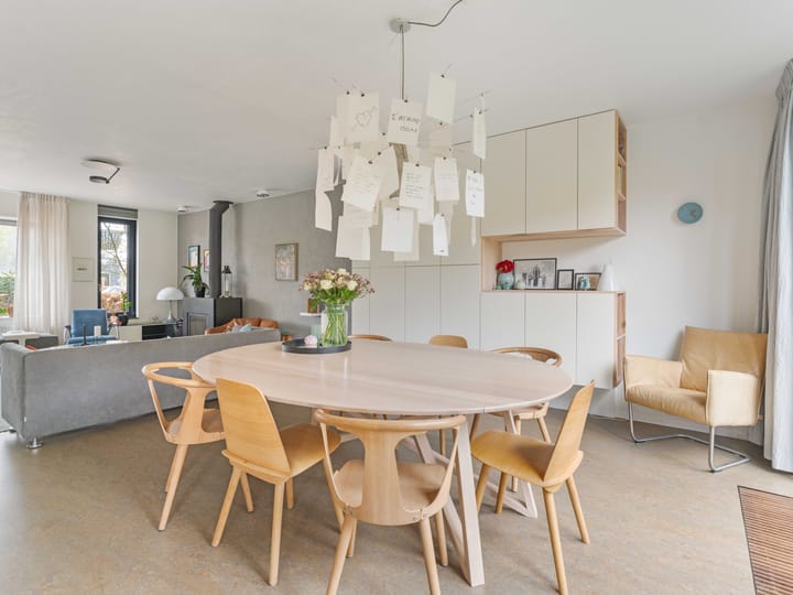 Foto 9 van Richard Rodgersstraat 8