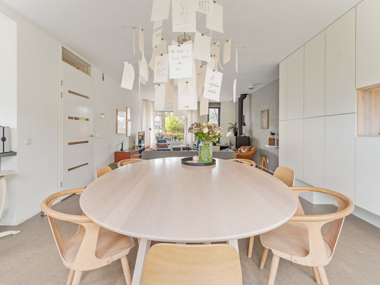 Foto 10 van Richard Rodgersstraat 8