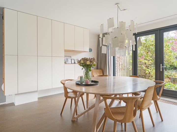 Foto 11 van Richard Rodgersstraat 8