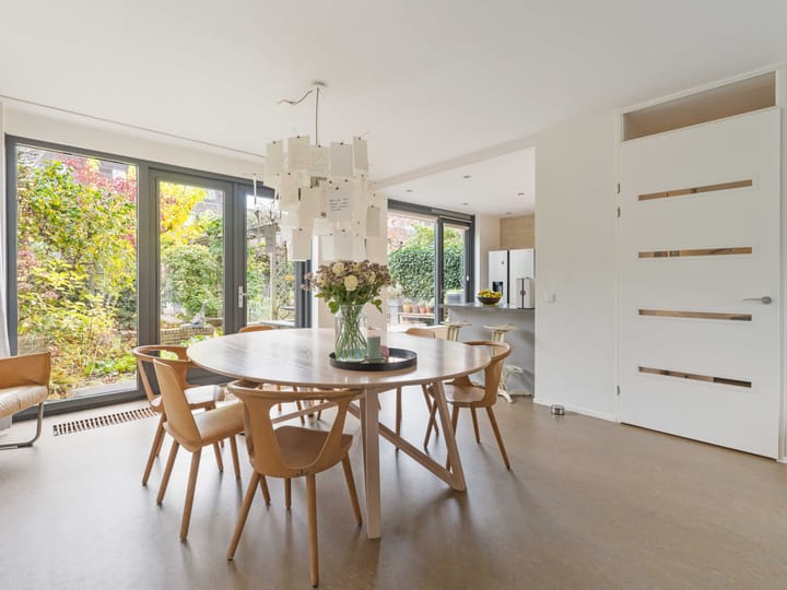 Foto 12 van Richard Rodgersstraat 8