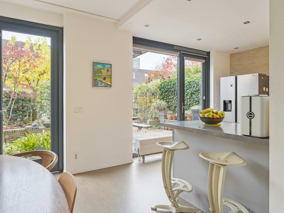 Foto 13 van Richard Rodgersstraat 8