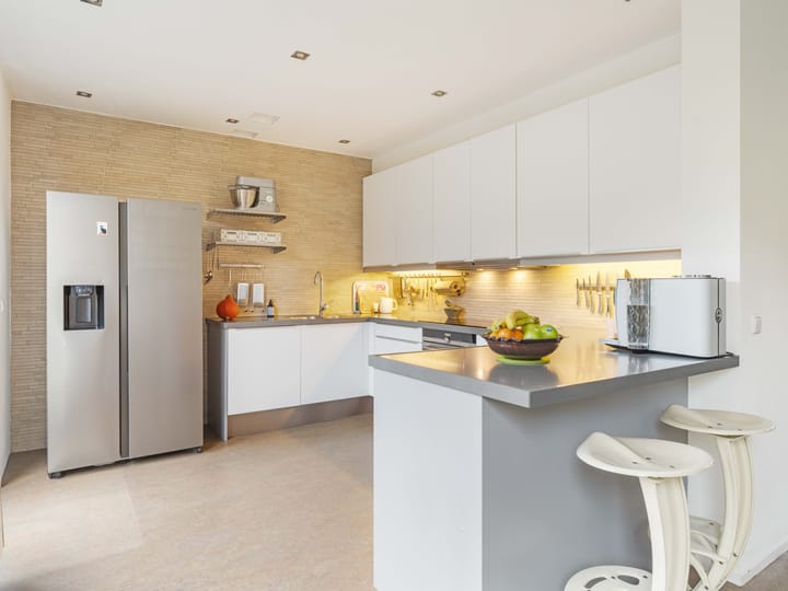 Foto 14 van Richard Rodgersstraat 8