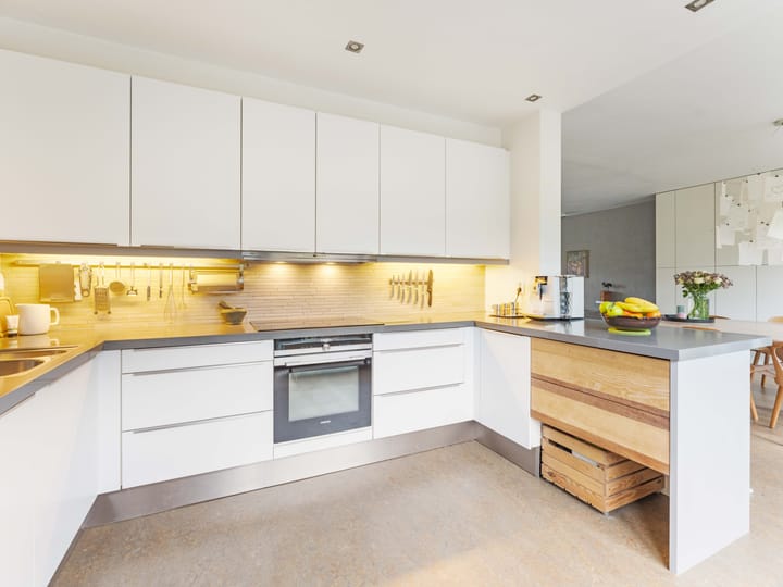 Foto 15 van Richard Rodgersstraat 8