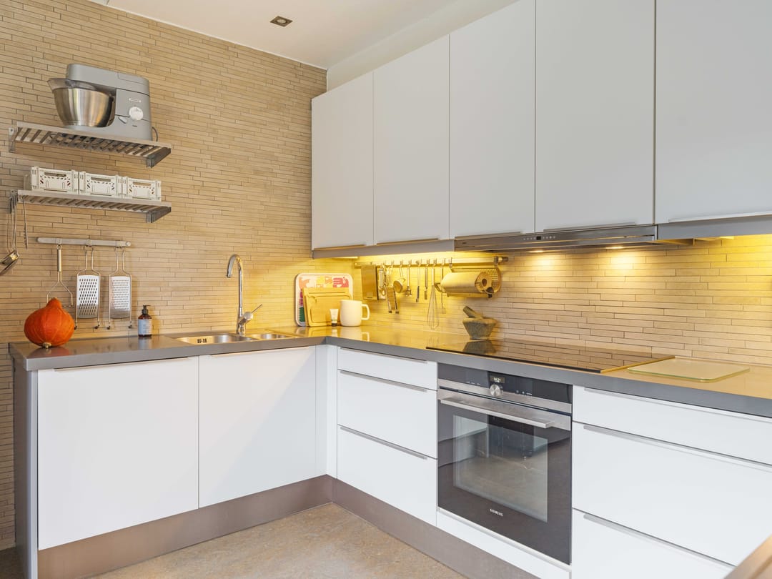 Foto 16 van Richard Rodgersstraat 8