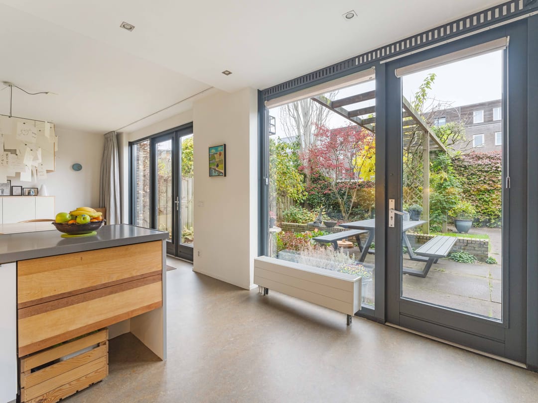 Foto 17 van Richard Rodgersstraat 8