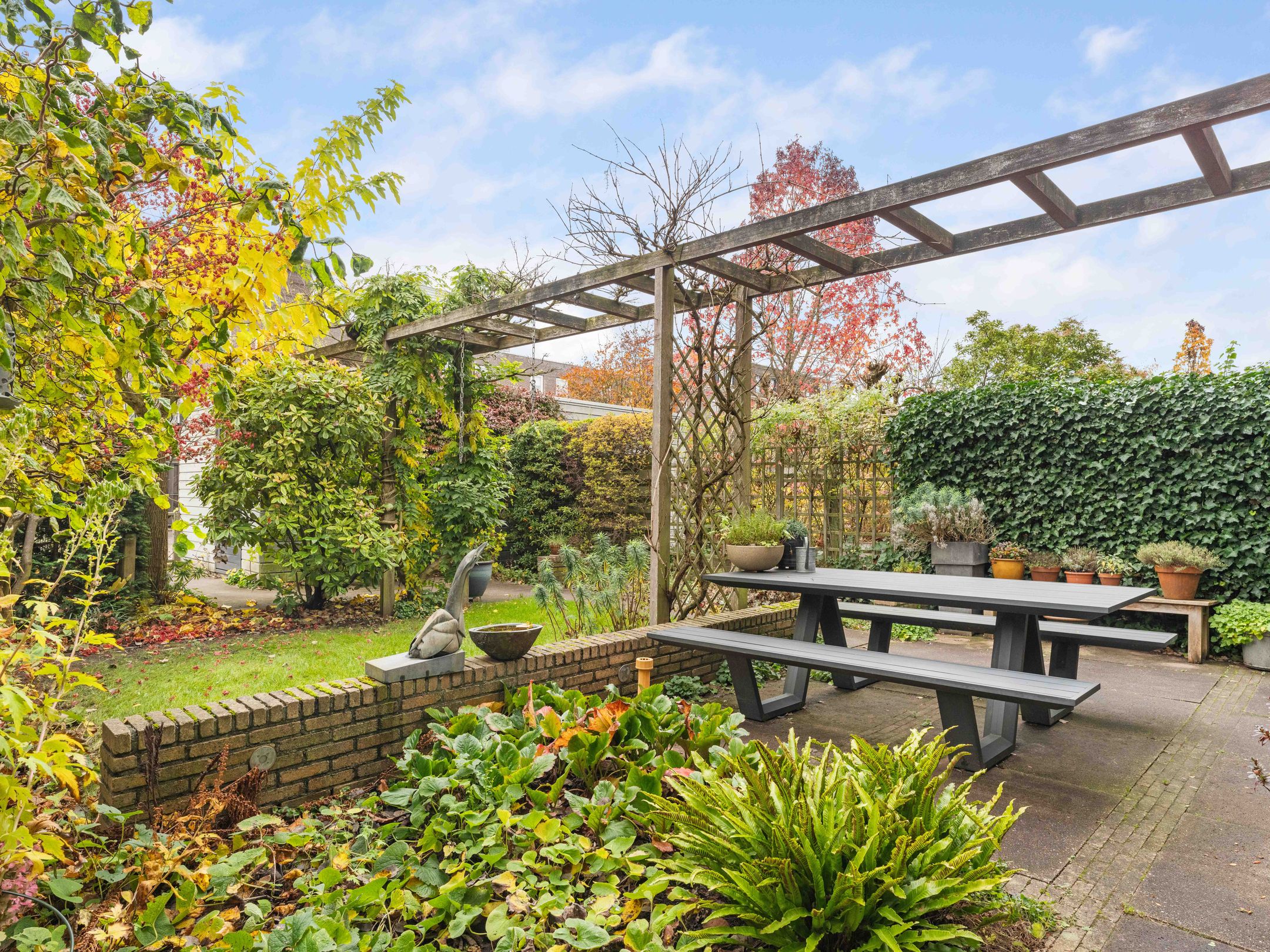 Foto 18 van Richard Rodgersstraat 8