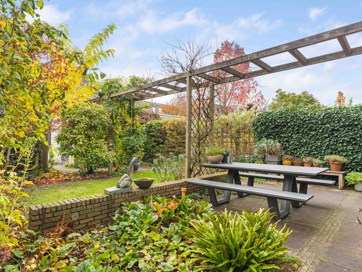 Foto 18 van Richard Rodgersstraat 8