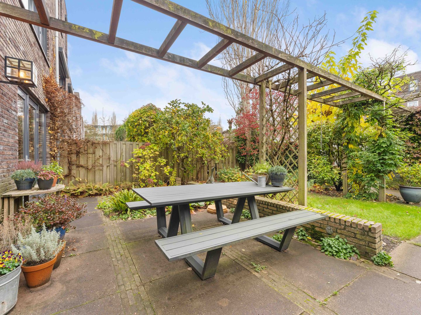 Foto 19 van Richard Rodgersstraat 8