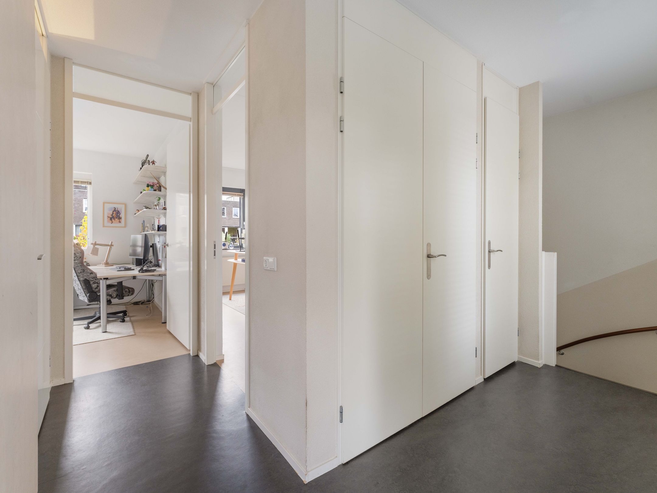 Foto 21 van Richard Rodgersstraat 8