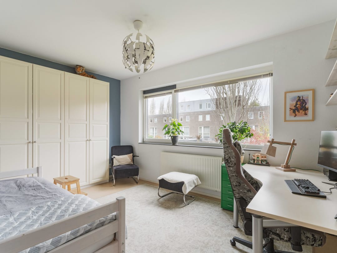 Foto 22 van Richard Rodgersstraat 8