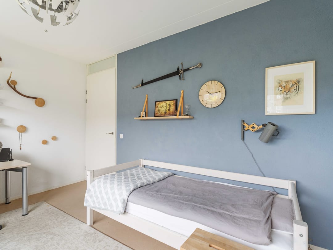 Foto 23 van Richard Rodgersstraat 8