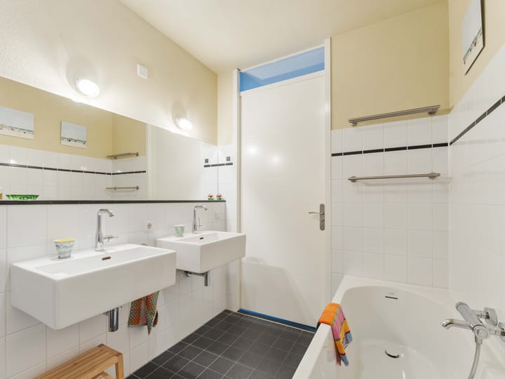 Foto 27 van Richard Rodgersstraat 8