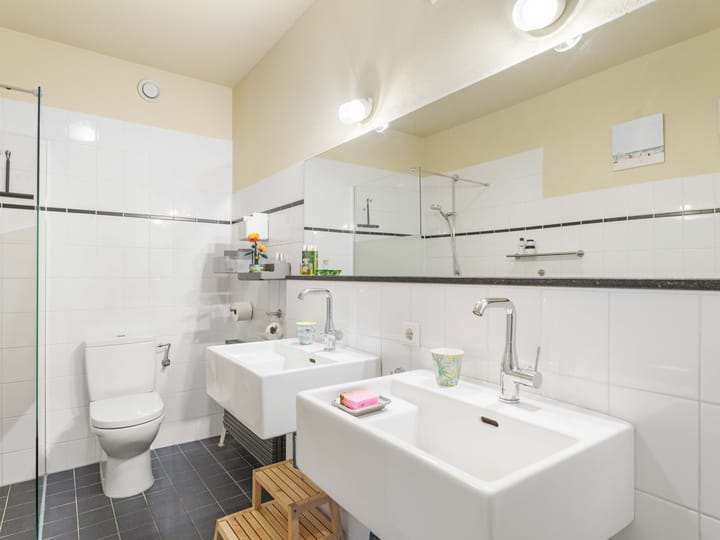 Foto 28 van Richard Rodgersstraat 8