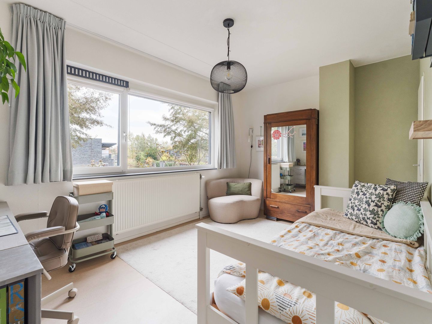 Foto 29 van Richard Rodgersstraat 8