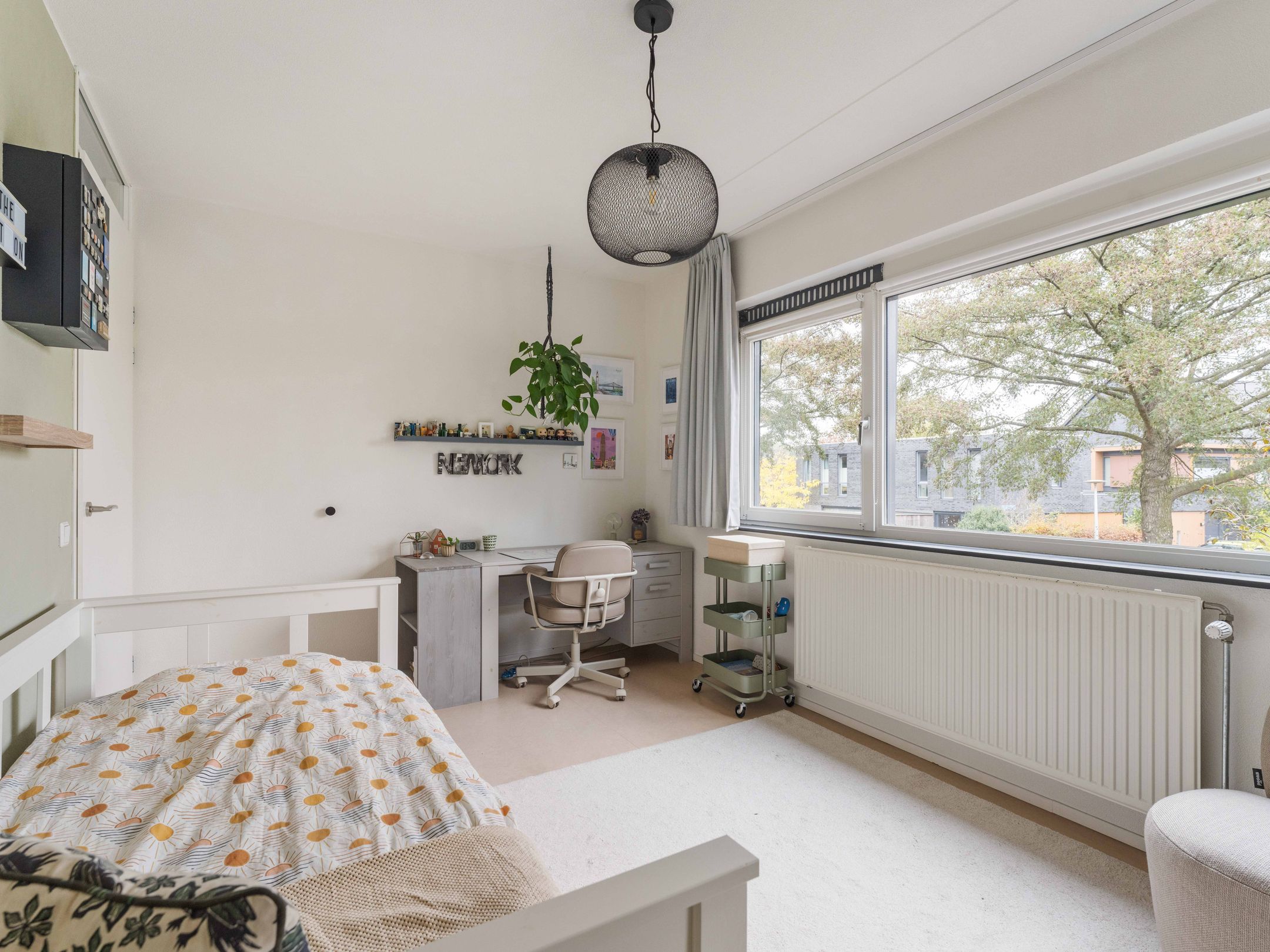 Foto 30 van Richard Rodgersstraat 8