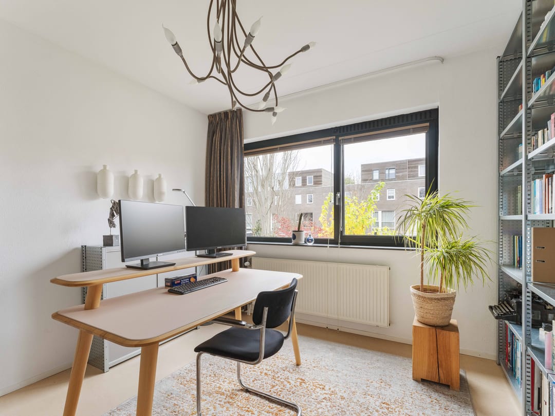 Foto 32 van Richard Rodgersstraat 8