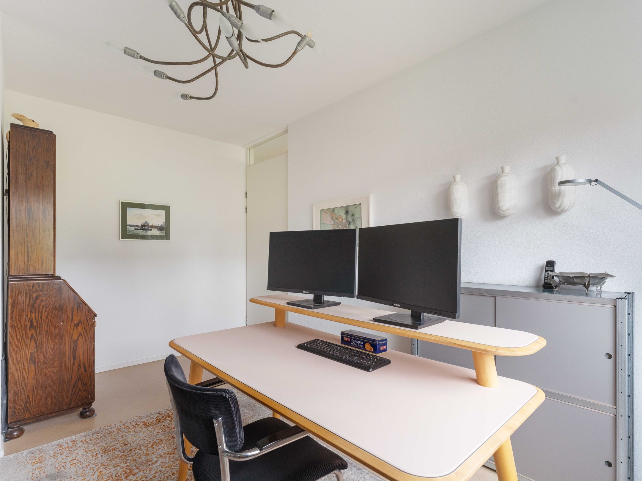 Foto 33 van Richard Rodgersstraat 8