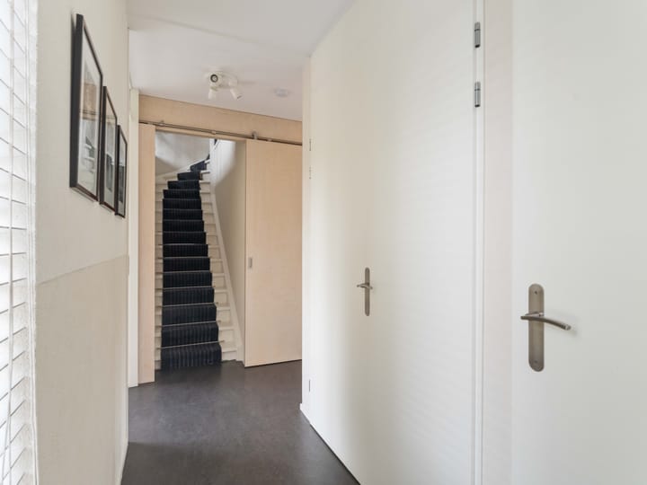 Foto 34 van Richard Rodgersstraat 8