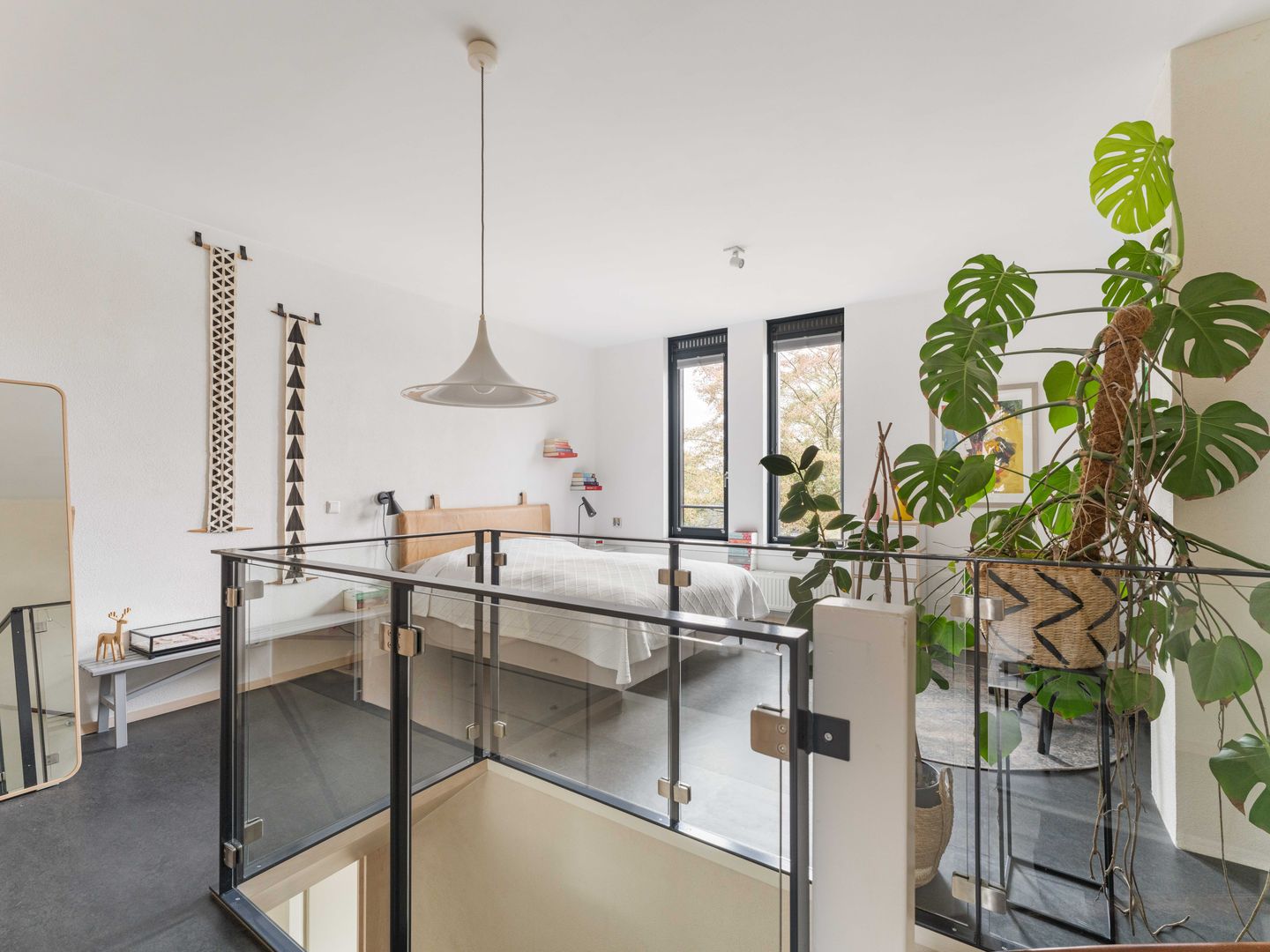 Foto 35 van Richard Rodgersstraat 8