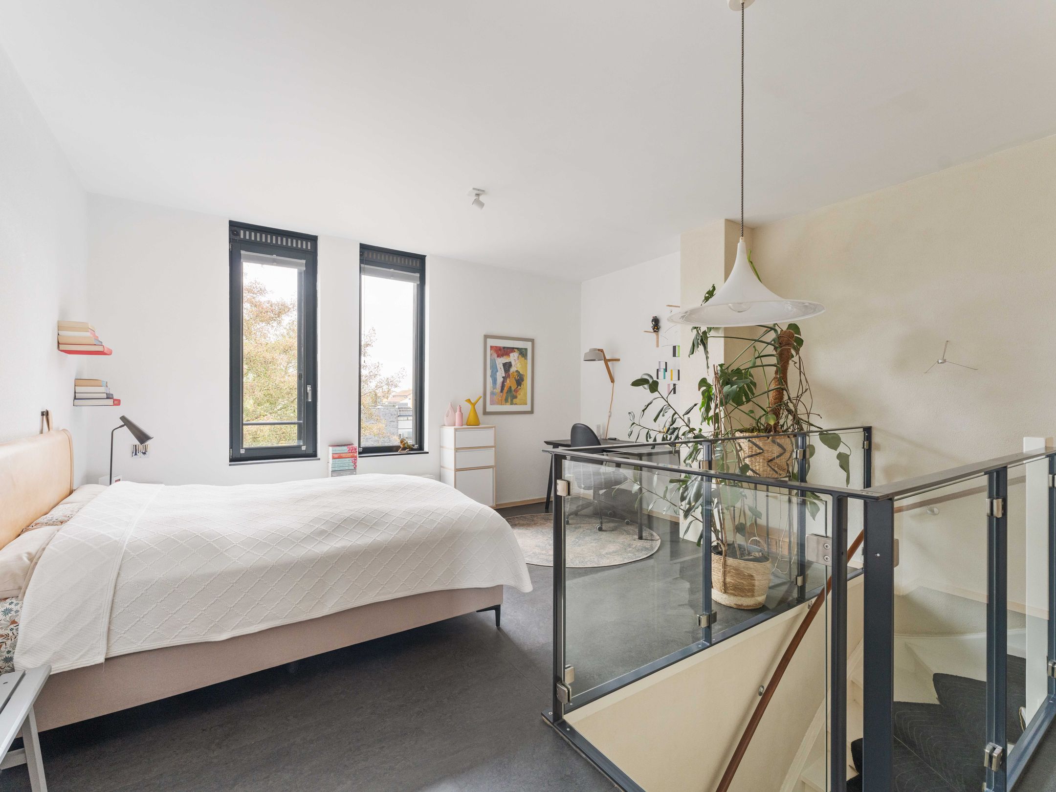 Foto 36 van Richard Rodgersstraat 8