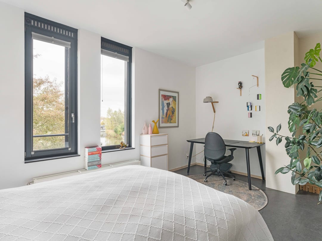 Foto 37 van Richard Rodgersstraat 8