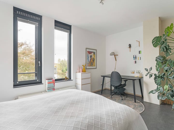 Foto 37 van Richard Rodgersstraat 8