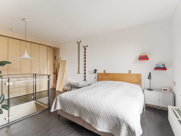 Foto 38 van Richard Rodgersstraat 8