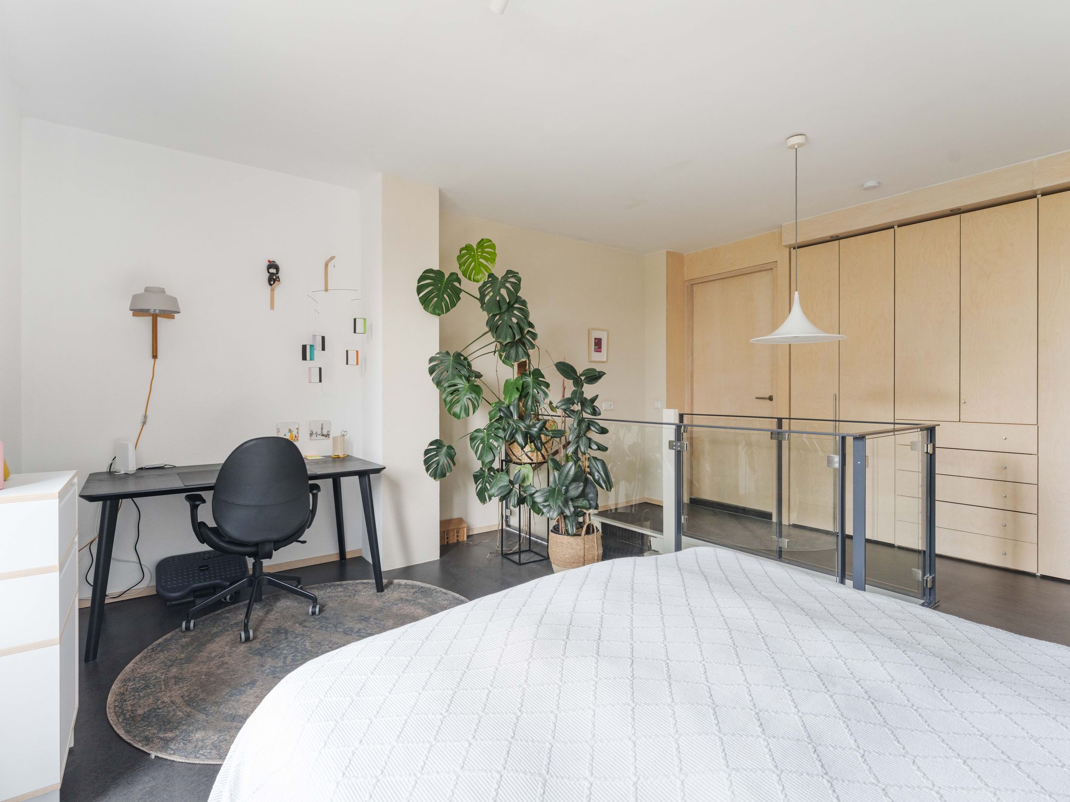 Foto 39 van Richard Rodgersstraat 8