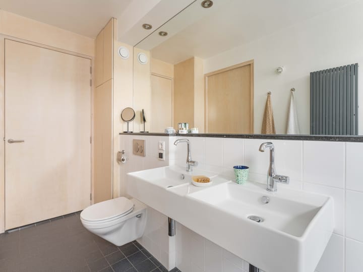 Foto 41 van Richard Rodgersstraat 8