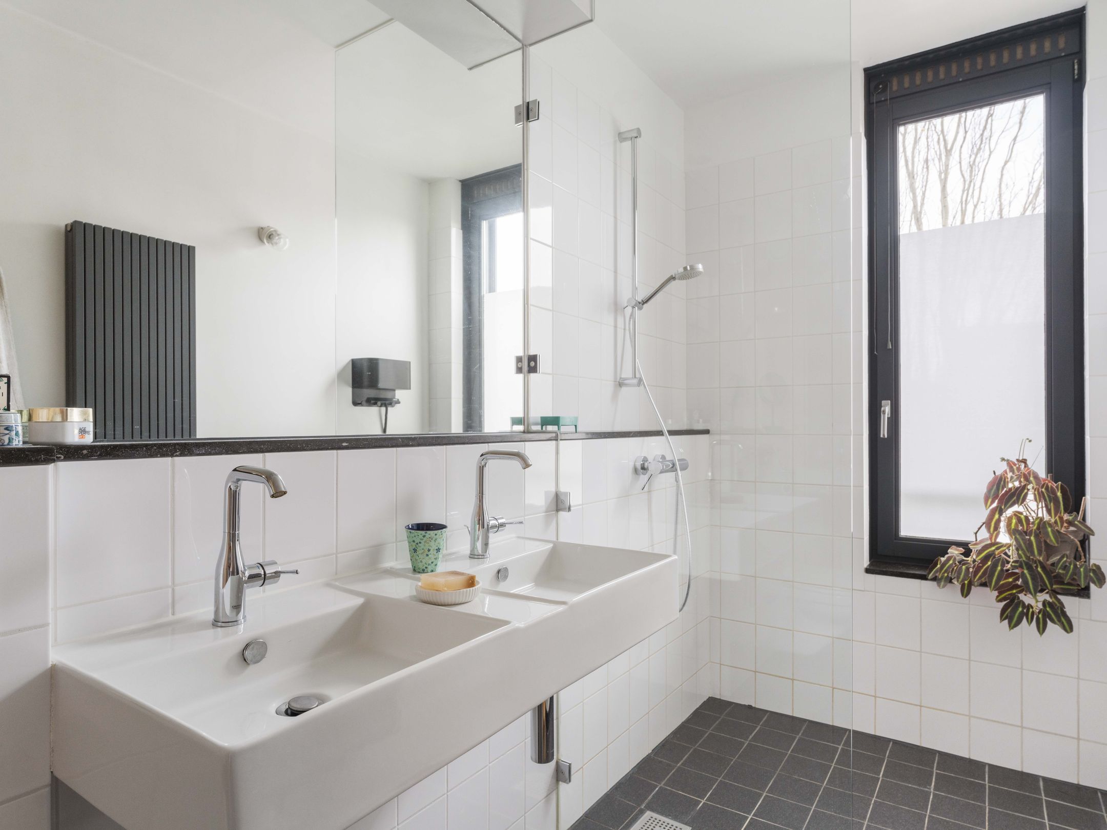 Foto 42 van Richard Rodgersstraat 8