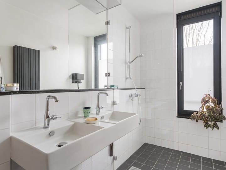 Foto 42 van Richard Rodgersstraat 8